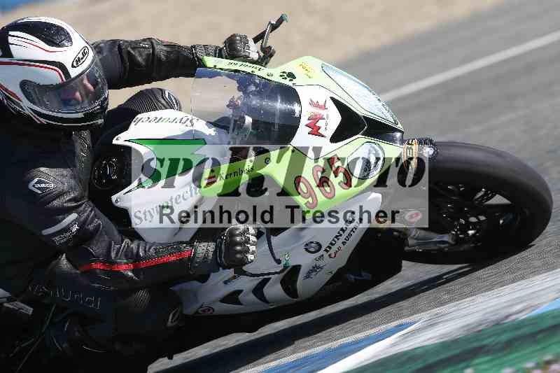 /Archiv-2024/02 29.01.-02.02.2024 Moto Center Thun Jerez/Gruppe gruen-green/965